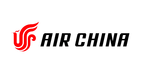 中国国航