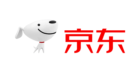 京东