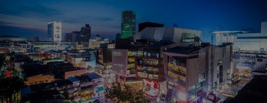 智慧城市数字标牌项目批量交付